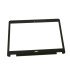Dell Latitude E5480 E5490 5480 5490 5495 E5491 LCD Front Screen Bezel