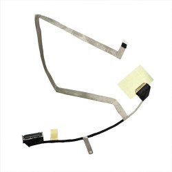 Dell Latitude 5480 E5480 E5490 LCD LED LVDS Flex Video Screen Display Cable Dell Latitude 5480 E5480 E5490 LCD LED LVDS Flex Video Screen Display Cable