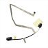 Dell Latitude 5480 E5480 E5490 LCD LED LVDS Flex Video Screen Display Cable