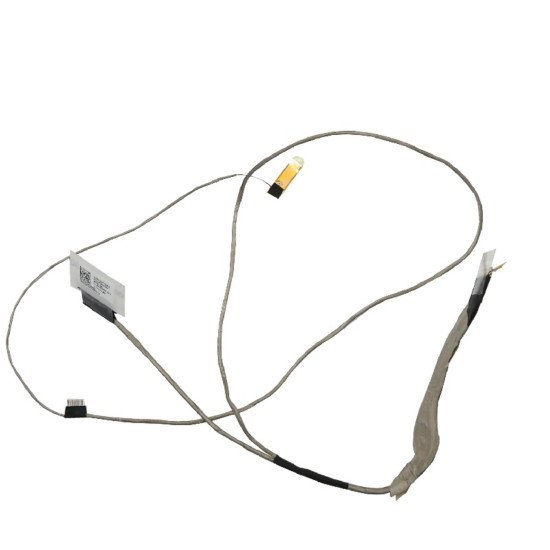Lenovo Thinkpad Edge E550 E550C E555 LCD LED LVDS Flex Video Screen Display Cable