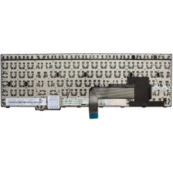 Lenovo ThinkPad E550 E550c E555 E560 E565 Laptop Keyboard Lenovo ThinkPad E550 E550c E555 E560 E565 Laptop Keyboard