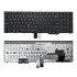 Lenovo ThinkPad E550 E550c E555 E560 E565 Laptop Keyboard