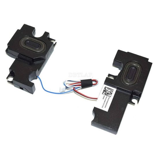 Lenovo Thinkpad E550 Laptop Speaker Lenovo Thinkpad E550 Laptop Speaker