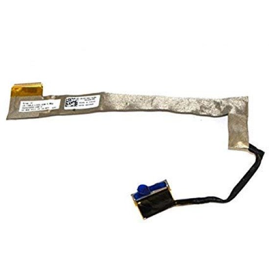 Dell Latitude E5520 LCD LED LVDS Flex Video Screen Display Cable Dell Latitude E5520 LCD LED LVDS Flex Video Screen Display Cable