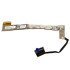 Dell Latitude E5520 LCD LED LVDS Flex Video Screen Display Cable