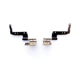 Dell Latitude E5520 Laptop LCD Hinges Replacement