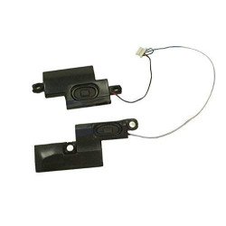 Dell Latitude E5520 Laptop Speaker Dell Latitude E5520 Laptop Speaker