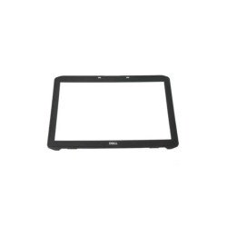 Dell Latitude E5530 LCD Front Bezel Replacement