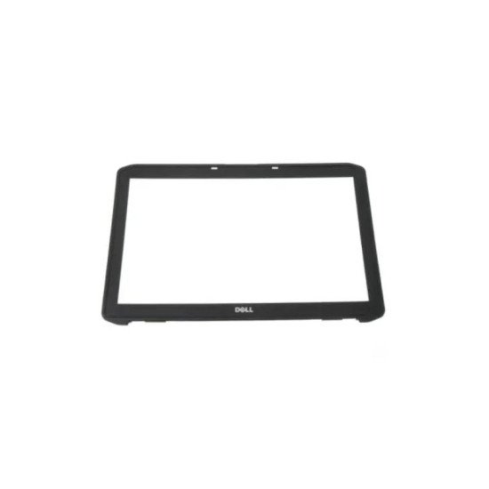 Dell Latitude E5530 LCD Front Bezel Replacement