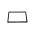 Dell Latitude E5530 LCD Front Bezel Replacement