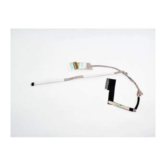 Dell Latitude E5530 LCD LED LVDS Flex Video Screen Display Cable Dell Latitude E5530 LCD LED LVDS Flex Video Screen Display Cable