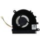Dell Latitude E5530 Vostro 3550 CPU Cooling Fan Dell Latitude E5530 Vostro 3550 CPU Cooling Fan