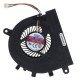 Dell Latitude E5530 Vostro 3550 CPU Cooling Fan Dell Latitude E5530 Vostro 3550 CPU Cooling Fan