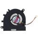 Dell Latitude E5530 Vostro 3550 CPU Cooling Fan Dell Latitude E5530 Vostro 3550 CPU Cooling Fan
