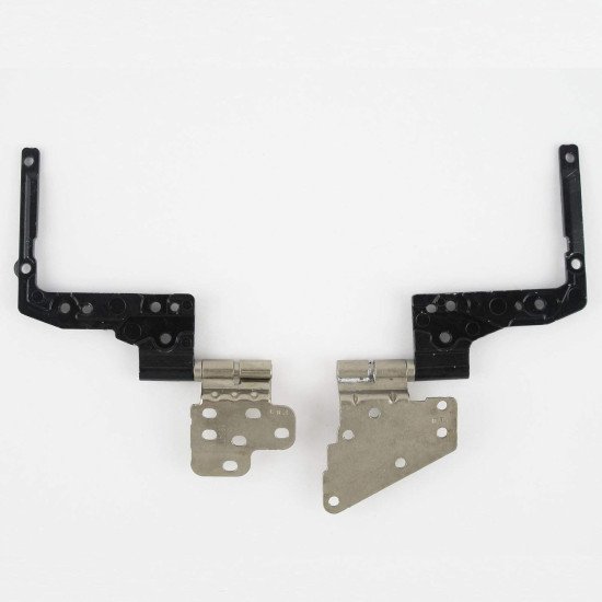 Dell Latitude 5530 E5530 Laptop LCD Hinges Set Dell Latitude 5530 E5530 Laptop LCD Hinges Set