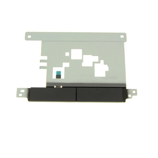 Dell Latitude E5540 5540 E5440 5440 Touchpad Click Mouse Button Dell Latitude E5540 5540 E5440 5440 Touchpad Click Mouse Button