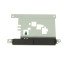Dell Latitude E5540 5540 E5440 5440 Touchpad Click Mouse Button