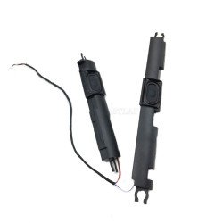 Dell Latitude E5540 Laptop Speaker Dell Latitude E5540 Laptop Speaker