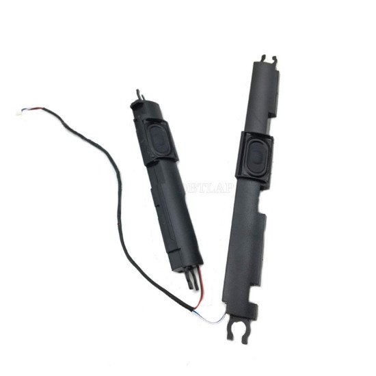 Dell Latitude E5540 Laptop Speaker Dell Latitude E5540 Laptop Speaker