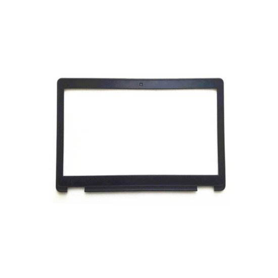 Dell Latitude E5550 Laptop LCD Front Bezel Cover Dell Latitude E5550 Laptop LCD Front Bezel Cover
