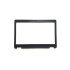 Dell Latitude E5550 Laptop LCD Front Bezel Cover