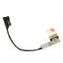 Dell Latitude E5550 LCD LED LVDS Flex Video Screen Display Cable