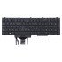 Dell Latitude E5550 E5570 E5580 5550 5580 5590 5591 Backlit Keyboard