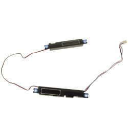 Dell Latitude E5550 5550 Laptop Speaker Dell Latitude E5550 5550 Laptop Speaker