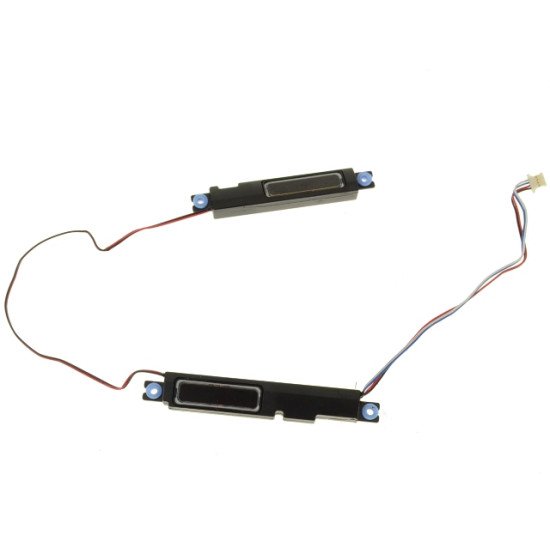 Dell Latitude E5550 5550 Laptop Speaker Dell Latitude E5550 5550 Laptop Speaker