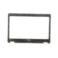 Dell Latitude E5570 Laptop front LCD Trim Bezel Dell Latitude E5570 Laptop front LCD Trim Bezel