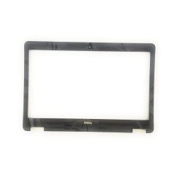 Dell Latitude E5570 Laptop front LCD Trim Bezel