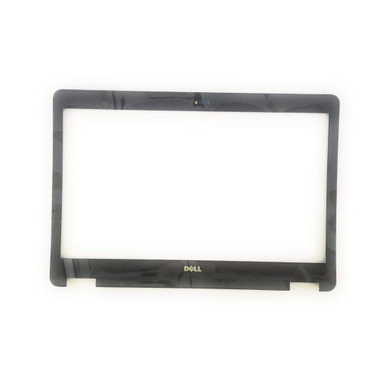 Dell Latitude E5570 Laptop front LCD Trim Bezel Dell Latitude E5570 Laptop front LCD Trim Bezel