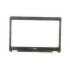 Dell Latitude E5570 Laptop front LCD Trim Bezel