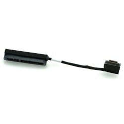 Dell Latitude E5570 5570 M3510 P3510 SATA Hard Disk Drive Connector Cable Dell Latitude E5570 5570 M3510 P3510 SATA Hard Disk Drive Connector Cable