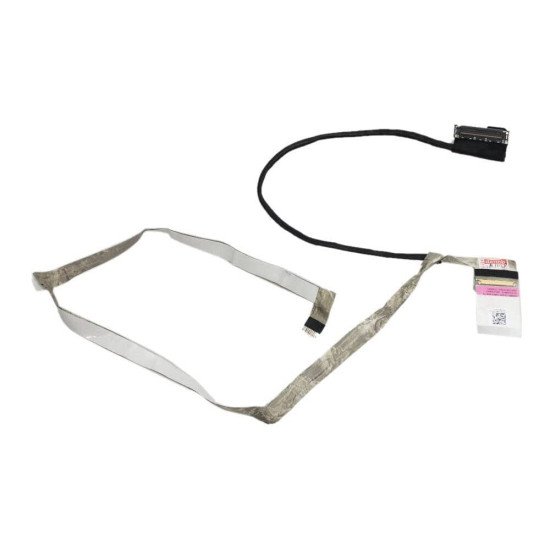 Dell Latitude E5570 Precision 3510 LCD LED LVDS Flex Video Screen Display Cable Dell Latitude E5570 Precision 3510 LCD LED LVDS Flex Video Screen Display Cable