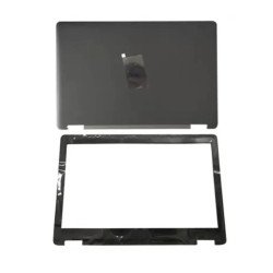 Dell Latitude E5570 Laptop LCD Top Cover with Front Bezel Dell Latitude E5570 Laptop LCD Top Cover with Front Bezel