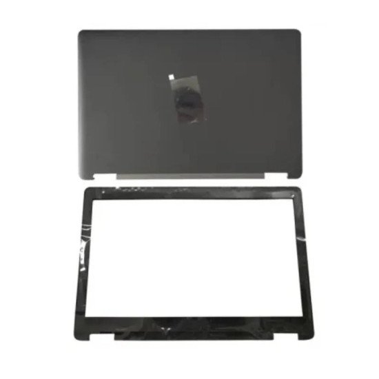 Dell Latitude E5570 Laptop LCD Top Cover with Front Bezel Dell Latitude E5570 Laptop LCD Top Cover with Front Bezel