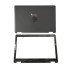Dell Latitude E5570 Laptop LCD Top Cover with Front Bezel