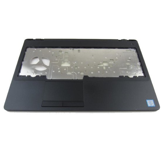 Dell Latitude E5570 Precision 3510 Touchpad Palmrest Replacement