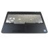 Dell Latitude E5570 Precision 3510 Touchpad Palmrest Replacement