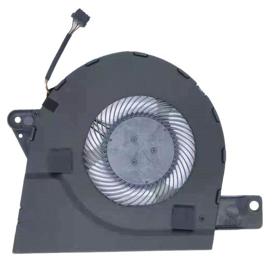 Dell Latitude 5580 E5580 Series Laptop CPU Cooling Fan Dell Latitude 5580 E5580 Series Laptop CPU Cooling Fan