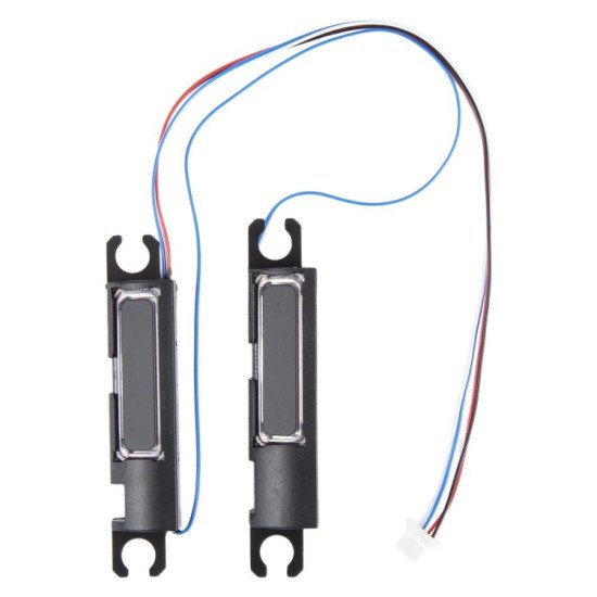 Dell Latitude E5580 E5590 M3520 Laptop Speaker