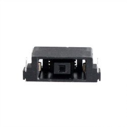 Lenovo Thinkpad E570 B575 DC Power Jack Charging Port Lenovo Thinkpad E570 B575 DC Power Jack Charging Port