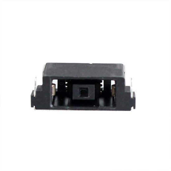 Lenovo Thinkpad E570 B575 DC Power Jack Charging Port Lenovo Thinkpad E570 B575 DC Power Jack Charging Port
