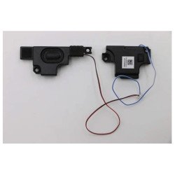 Lenovo Thinkpad E570 Laptop Speaker Lenovo Thinkpad E570 Laptop Speaker
