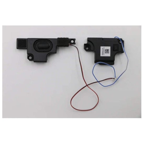 Lenovo Thinkpad E570 Laptop Speaker Lenovo Thinkpad E570 Laptop Speaker