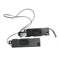 Lenovo Thinkpad E580 E590 Laptop Speaker Lenovo Thinkpad E580 E590 Laptop Speaker