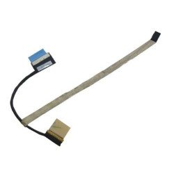 Dell Latitude E6220 LCD LED LVDS Flex Video Screen Display Cable Dell Latitude E6220 LCD LED LVDS Flex Video Screen Display Cable