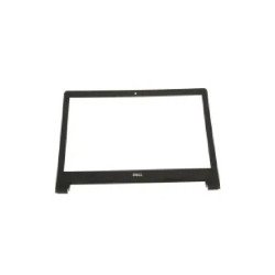 Dell Latitude E6230 Laptop LCD Front Bezel Cover