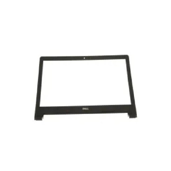 Dell Latitude E6230 Laptop LCD Front Bezel Cover